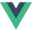 angeloenayara.com.br favicon